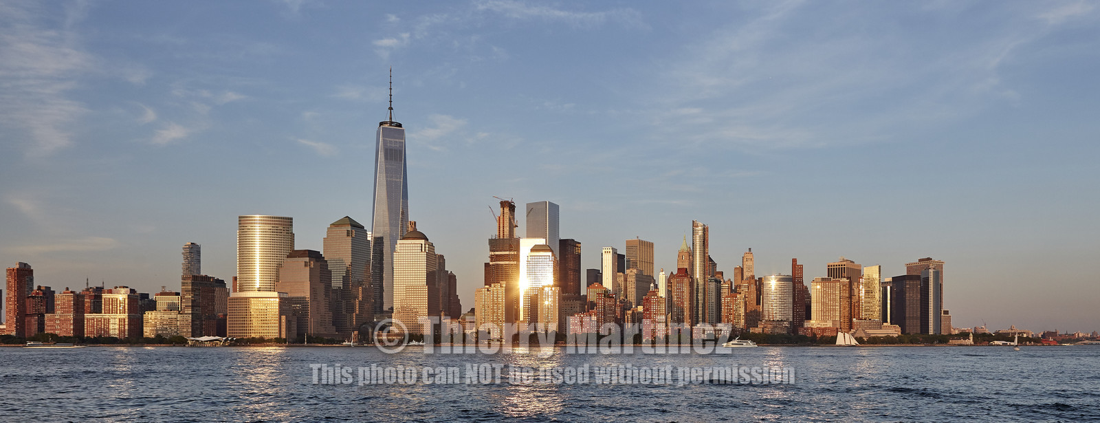 16_16851-NY at sunset