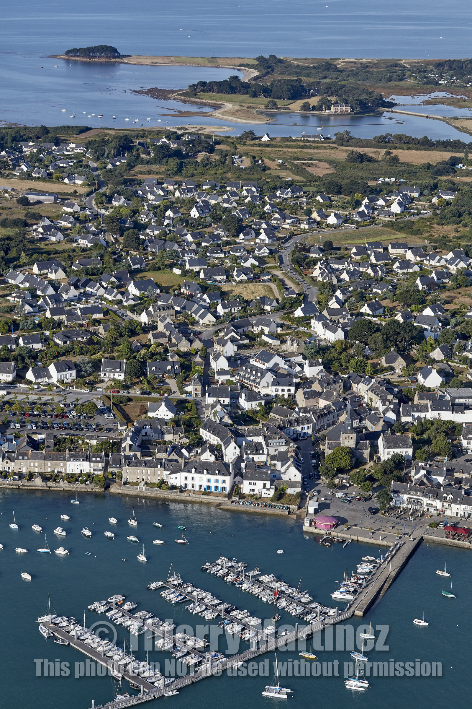 16_41953-GOLFE-du-MORBIHAN