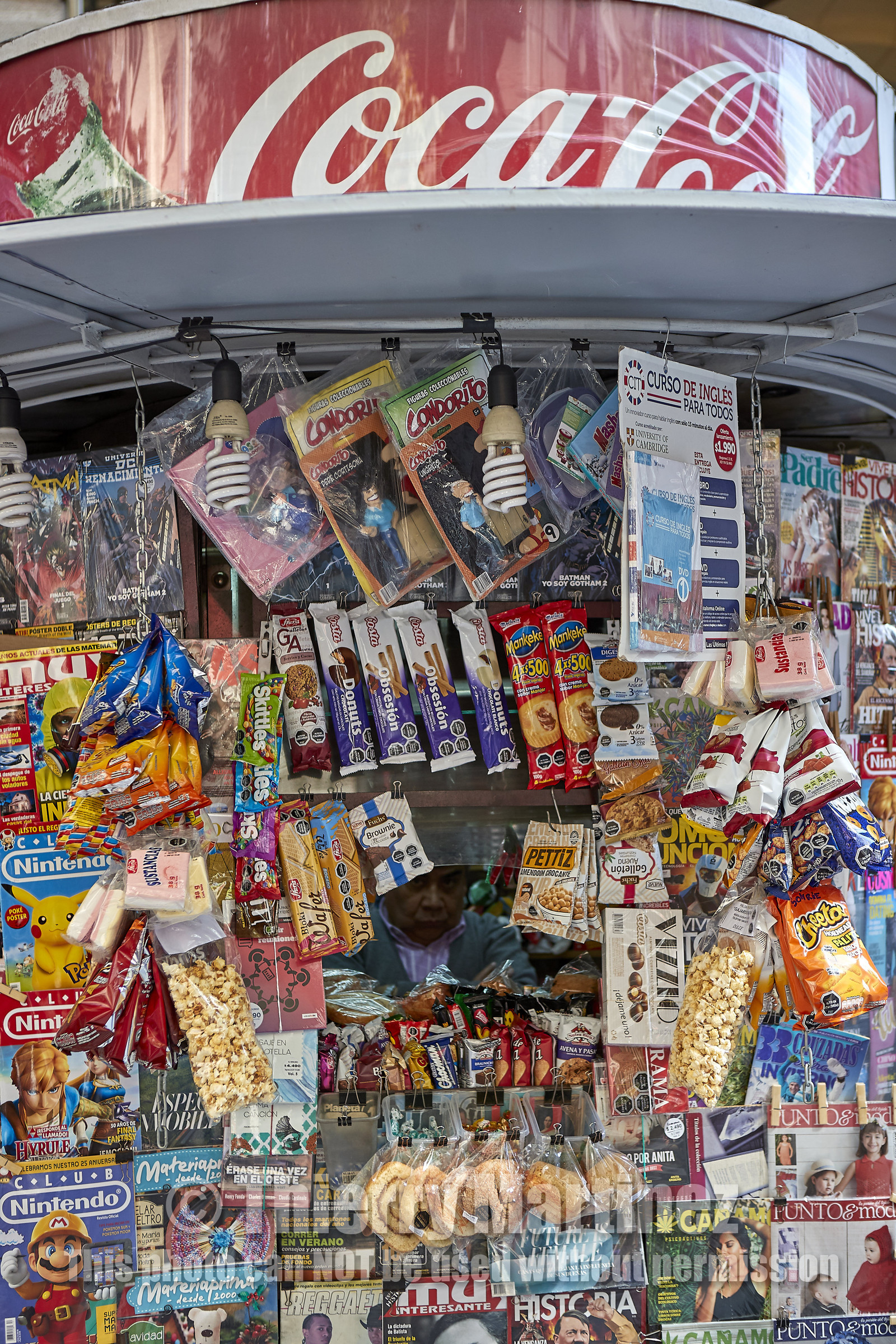 THM-18_041752_SANTIAGO