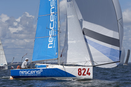 14_12207-SMINI en Mai