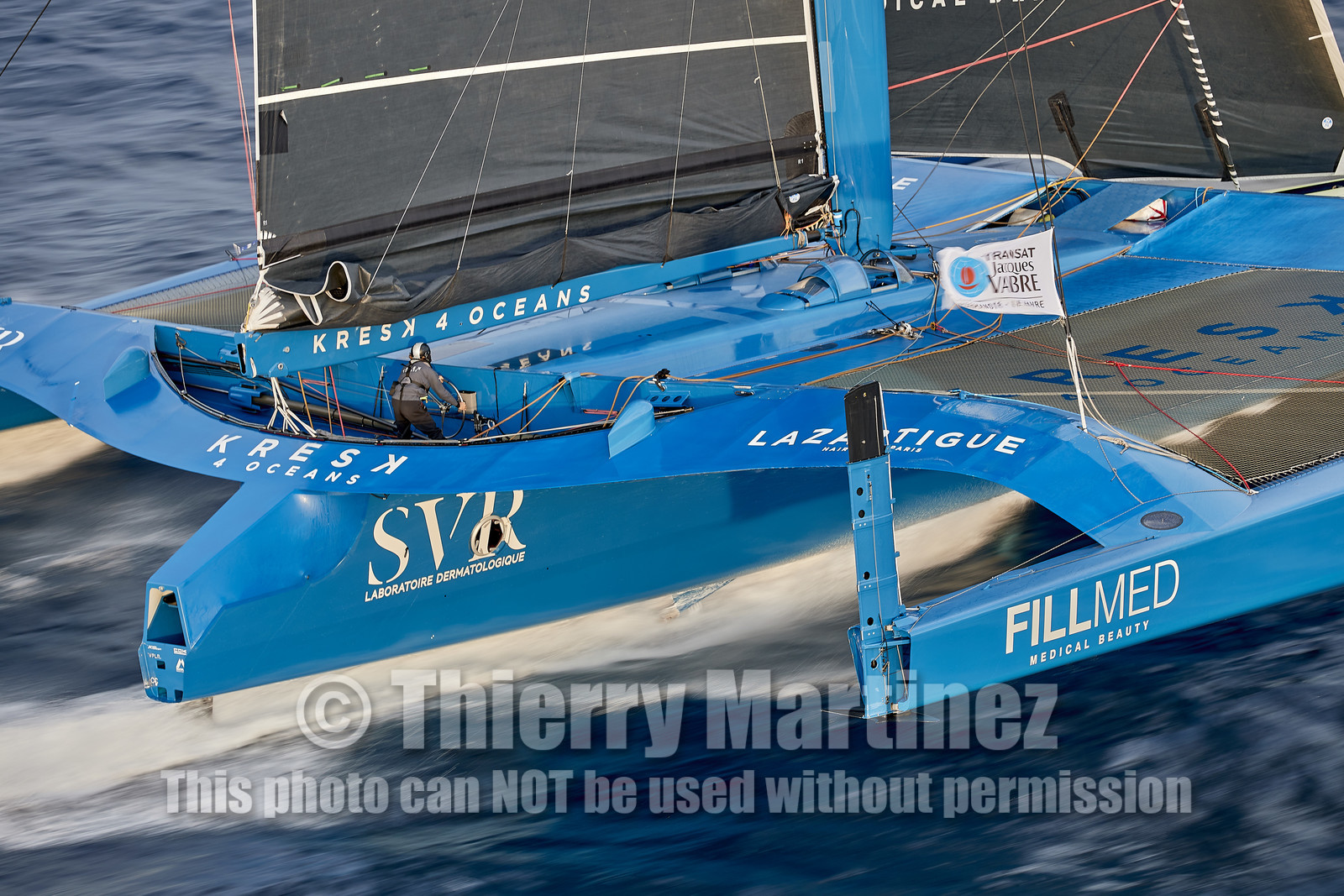 THM-21_19693_ULTIM SVR-LAZARTIGUE