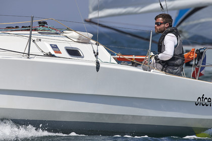 THM-17_010263-MINIenMai