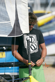 14_40059-2014 MOTH WORLDS Day5