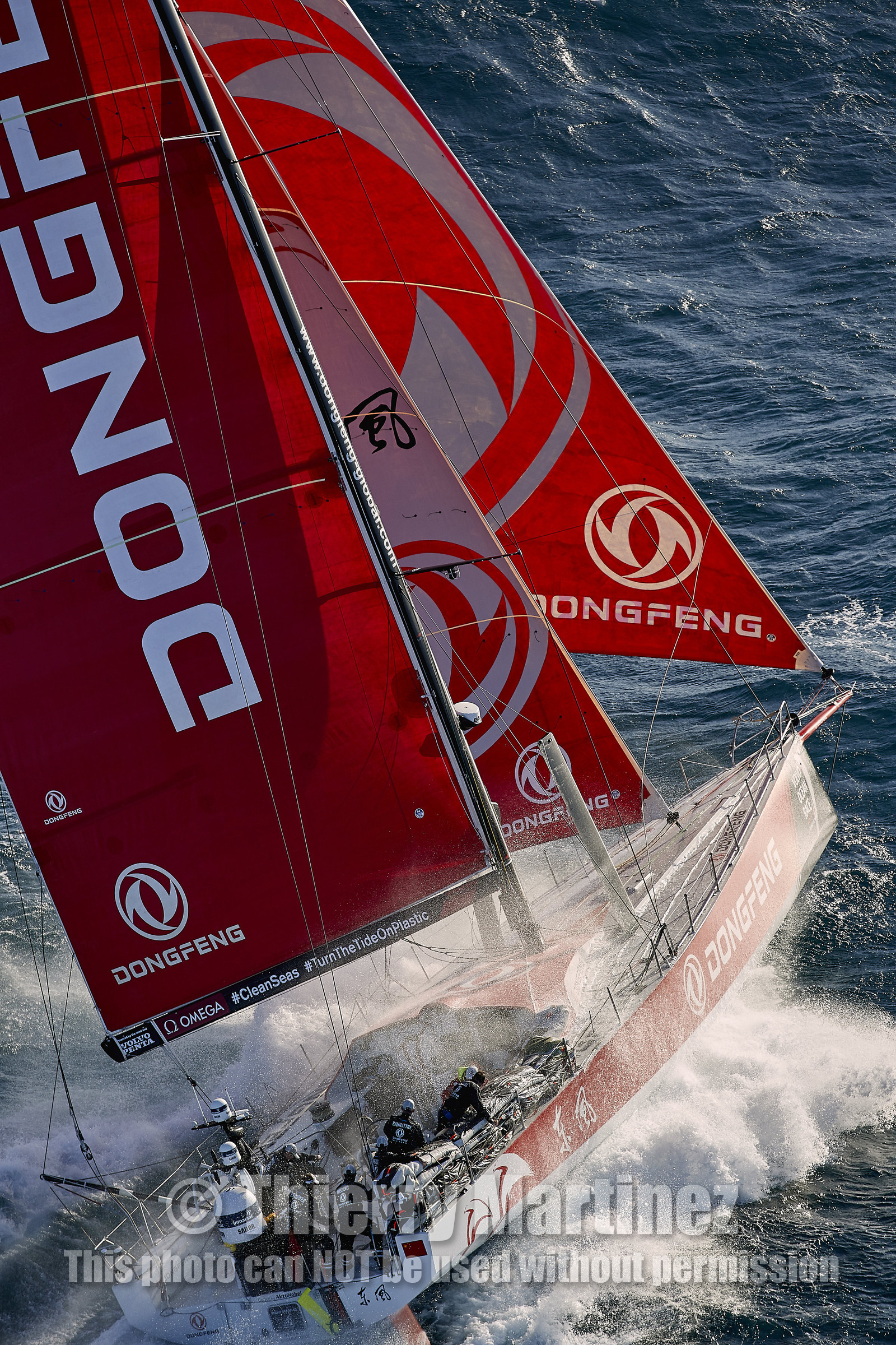 THM-17_106172_VOR-LISBON-LEG2start