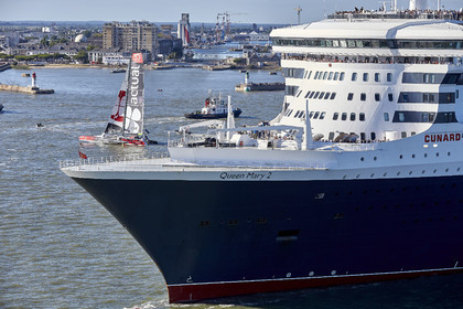 THM_17_045252_THE_BRIDGE-Start