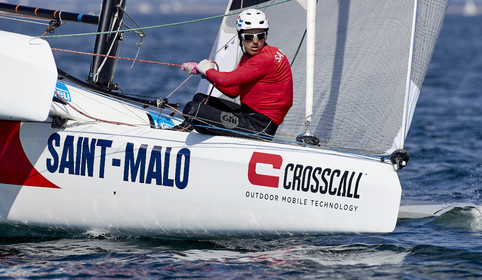 THM-18_096685_TourVoile