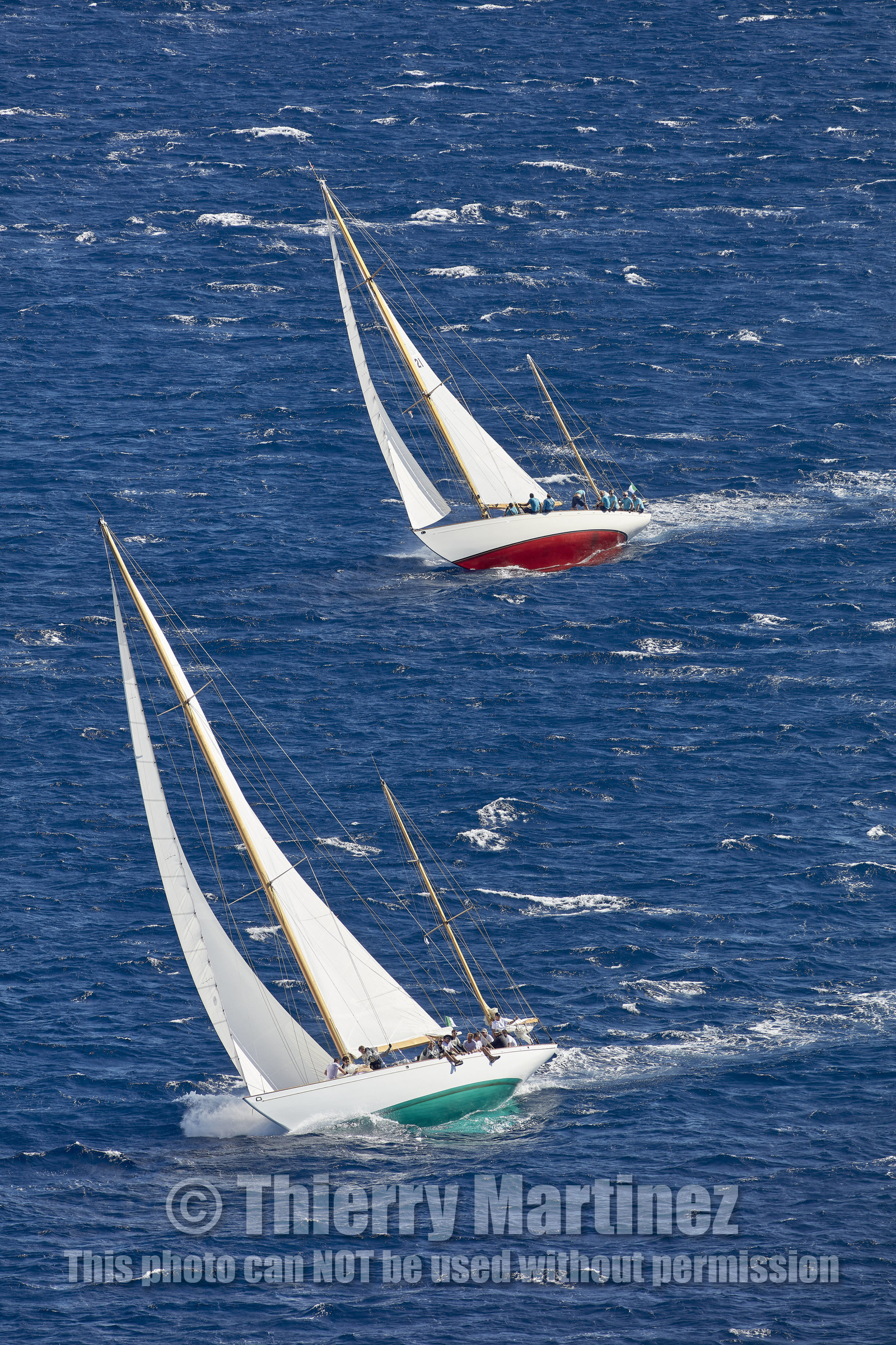 THM-21_23061_VOILES ST TROPEZ DAY 2 HELI
