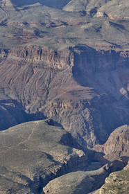 THM-18_057673-GRAND CANYON