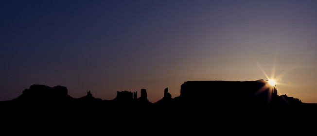 THM-18_056716-MONUMENT VALLEY