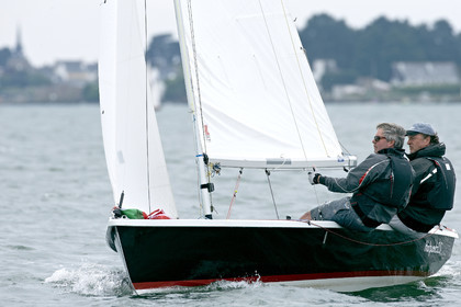 THM-15_46887-SEMAINE du Golfe