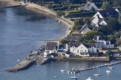 16_43281-GOLFE-du-MORBIHAN