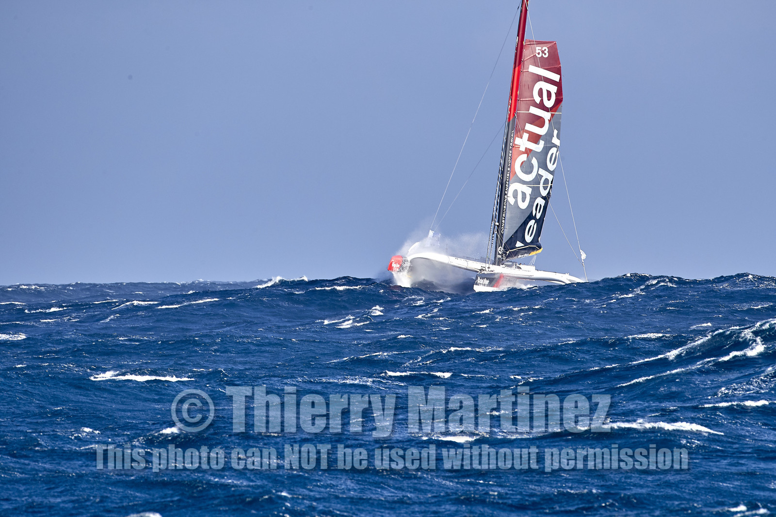 THM-19_43994_BREST ATLANTIQUES