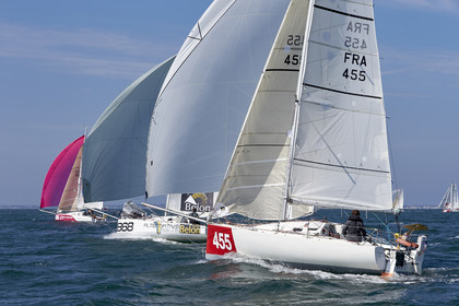 THM-17_010286-MINIenMai