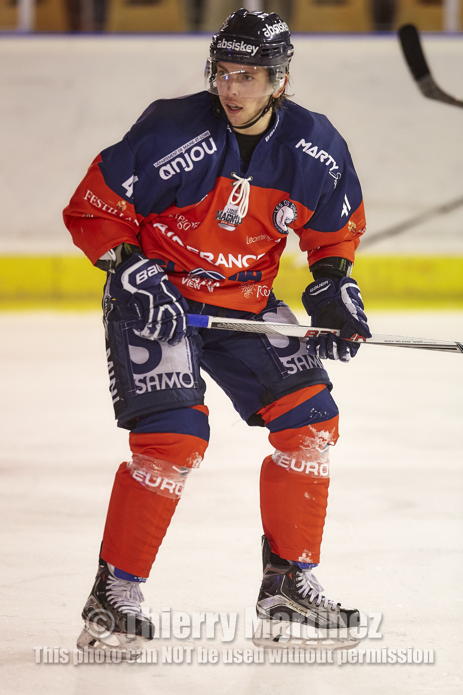 THM_16_01765-HOCKEY