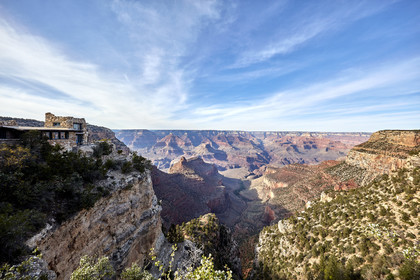 THM-18_058030-GRAND CANYON
