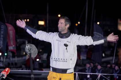 THM-17_002996_VendeeGlobeFinish