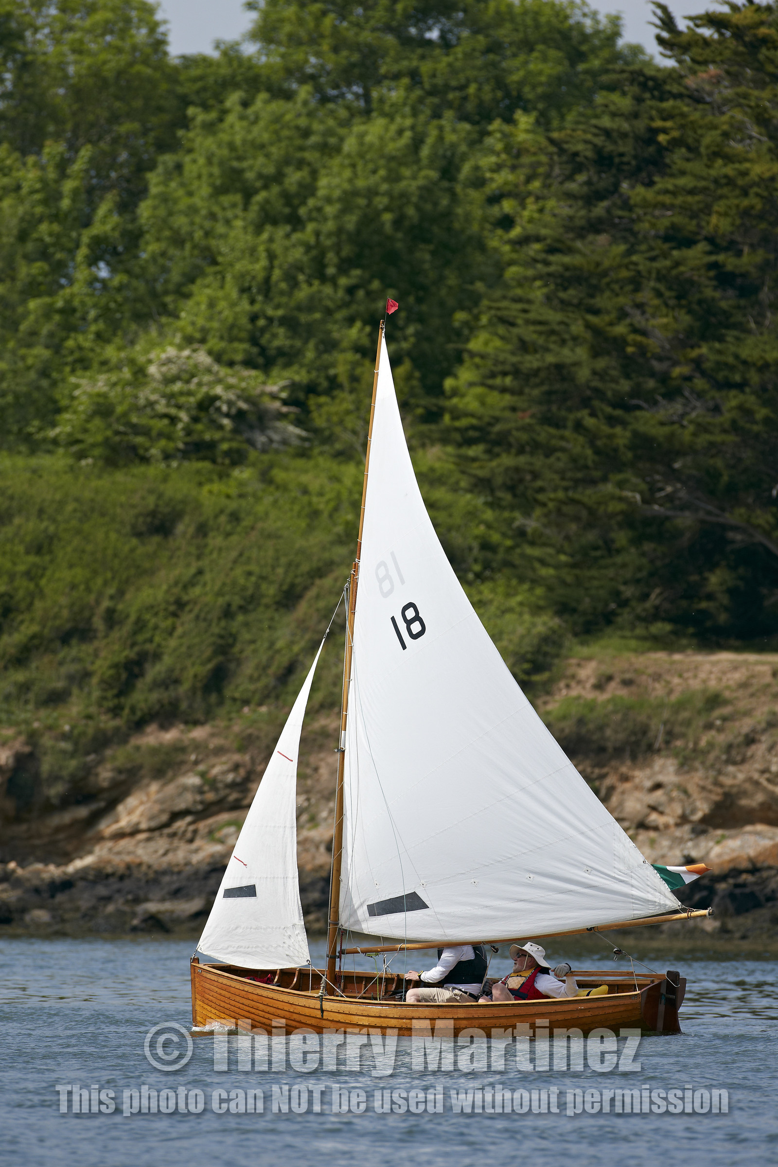 THM-15_45834-SEMAINE du Golfe