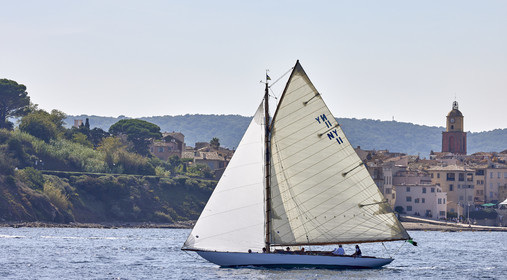THM-21_22442_VOILES ST TROPEZ DAY 1