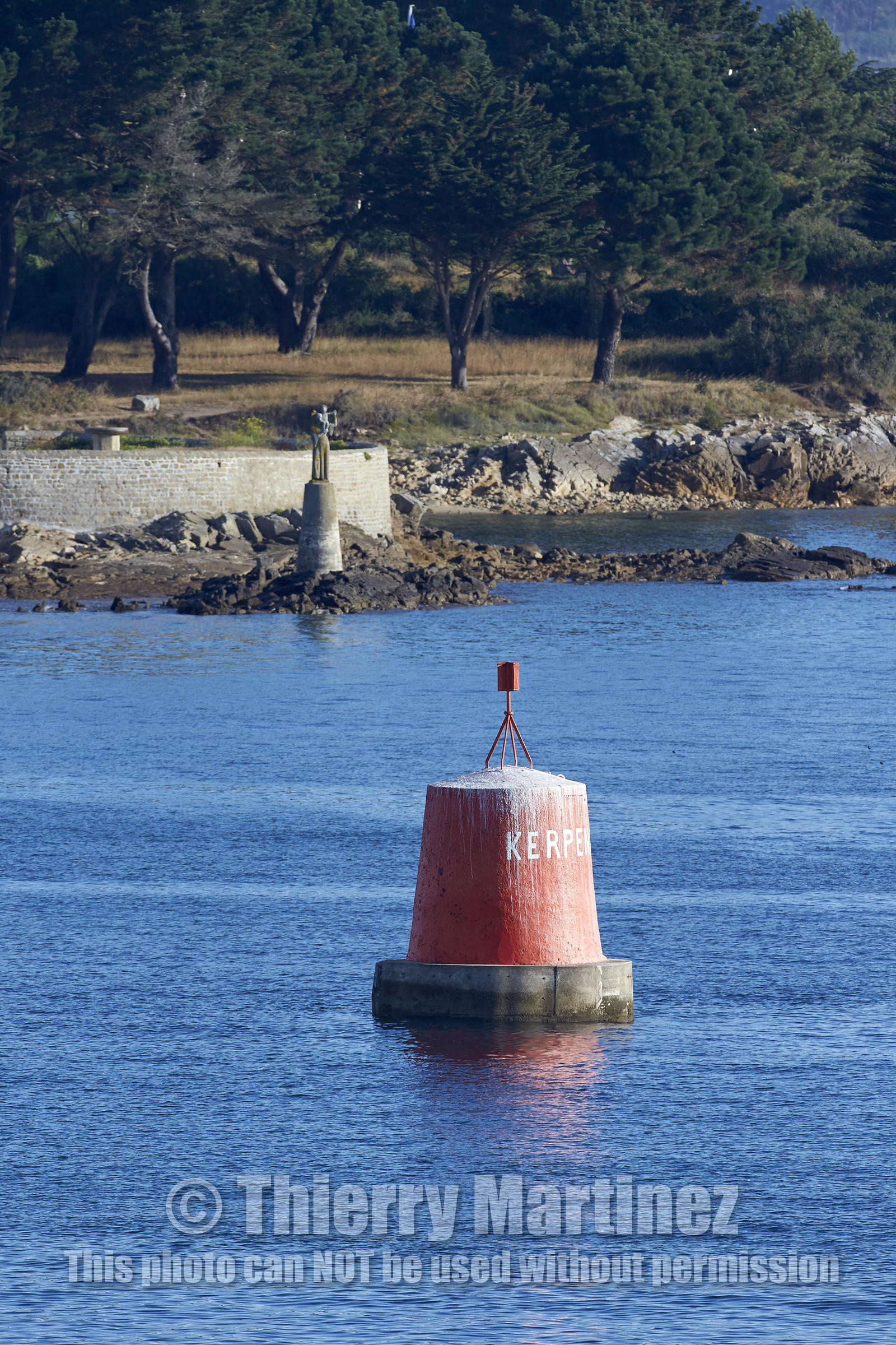16_43028-GOLFE-du-MORBIHAN