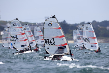 13_11259 Teignouse Cup