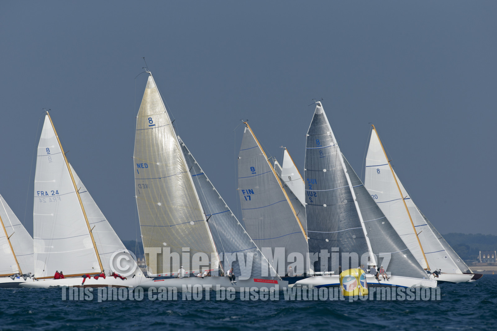 14_50410-8M WORLD CUP-Day3