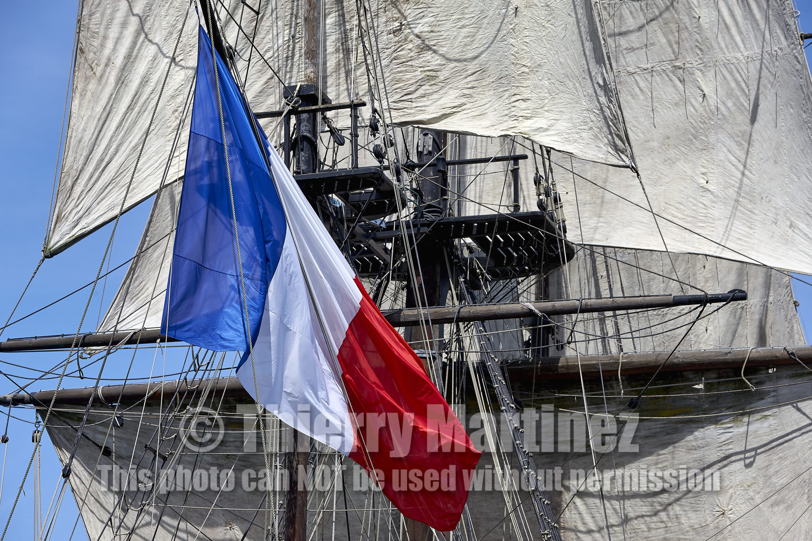 THM-17_010300-SEMAINE du Golfe