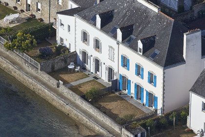 16_43164-GOLFE-du-MORBIHAN