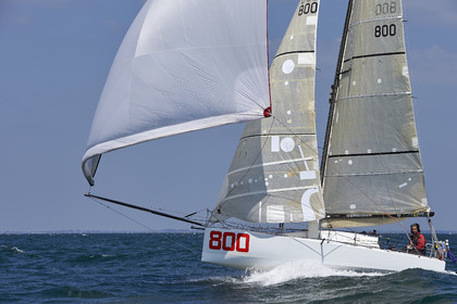 THM-17_010381-MINIenMai