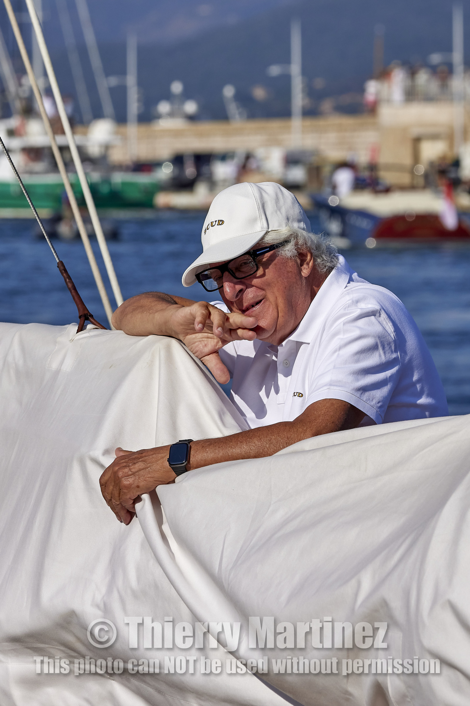 THM-21_23947_VOILES ST TROPEZ