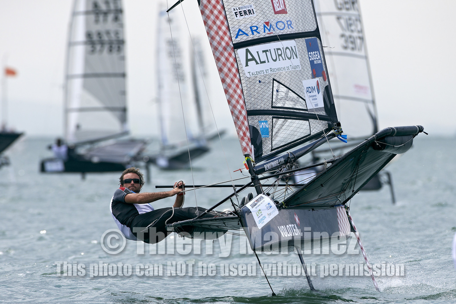 14_35389-2014 MOTH WORLDS Day1