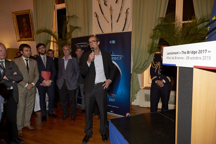 THM-15_89157_The Bridge