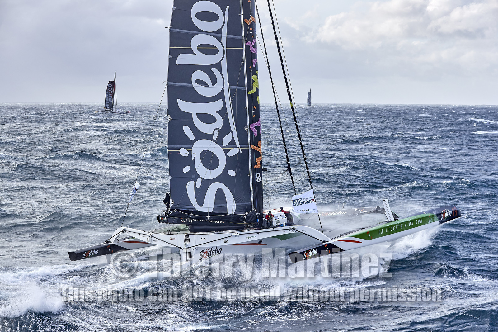 THM-19_42459_BREST ATLANTIQUES