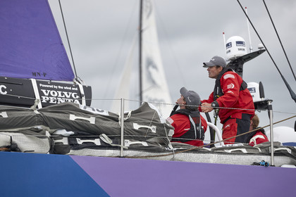 THM-17_062263_team AkzoNobel