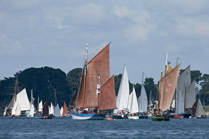 THM-15_48119-SEMAINE du Golfe