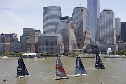 14_18029-IMOCA OCEAN MASTERS NY-BCN Race