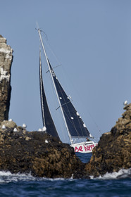 16_45185-DREAHM CUP 2016