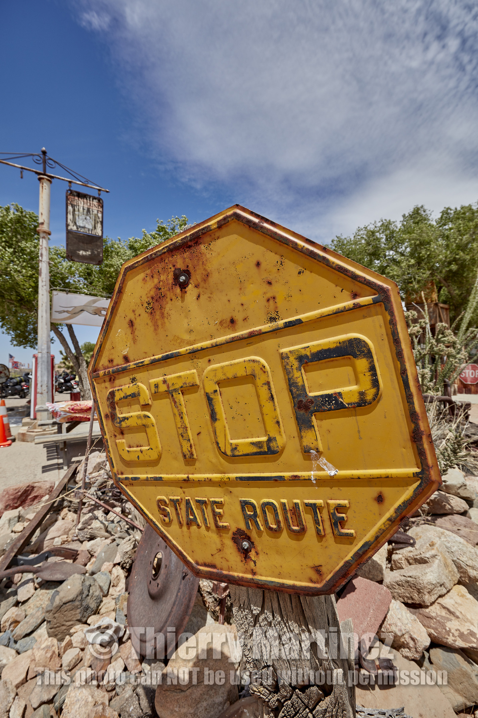 THM-18_058202-ROUTE 66