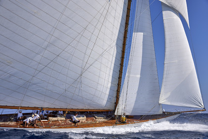 THM-21_23791_VOILES ST TROPEZ DAY 4