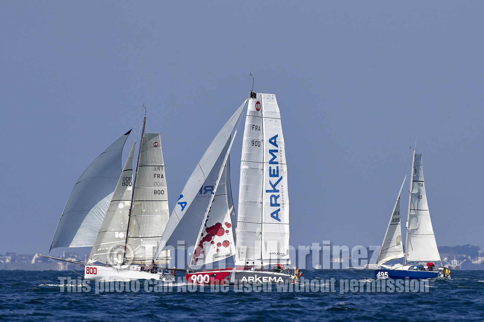 THM-17_010022-MINIenMai