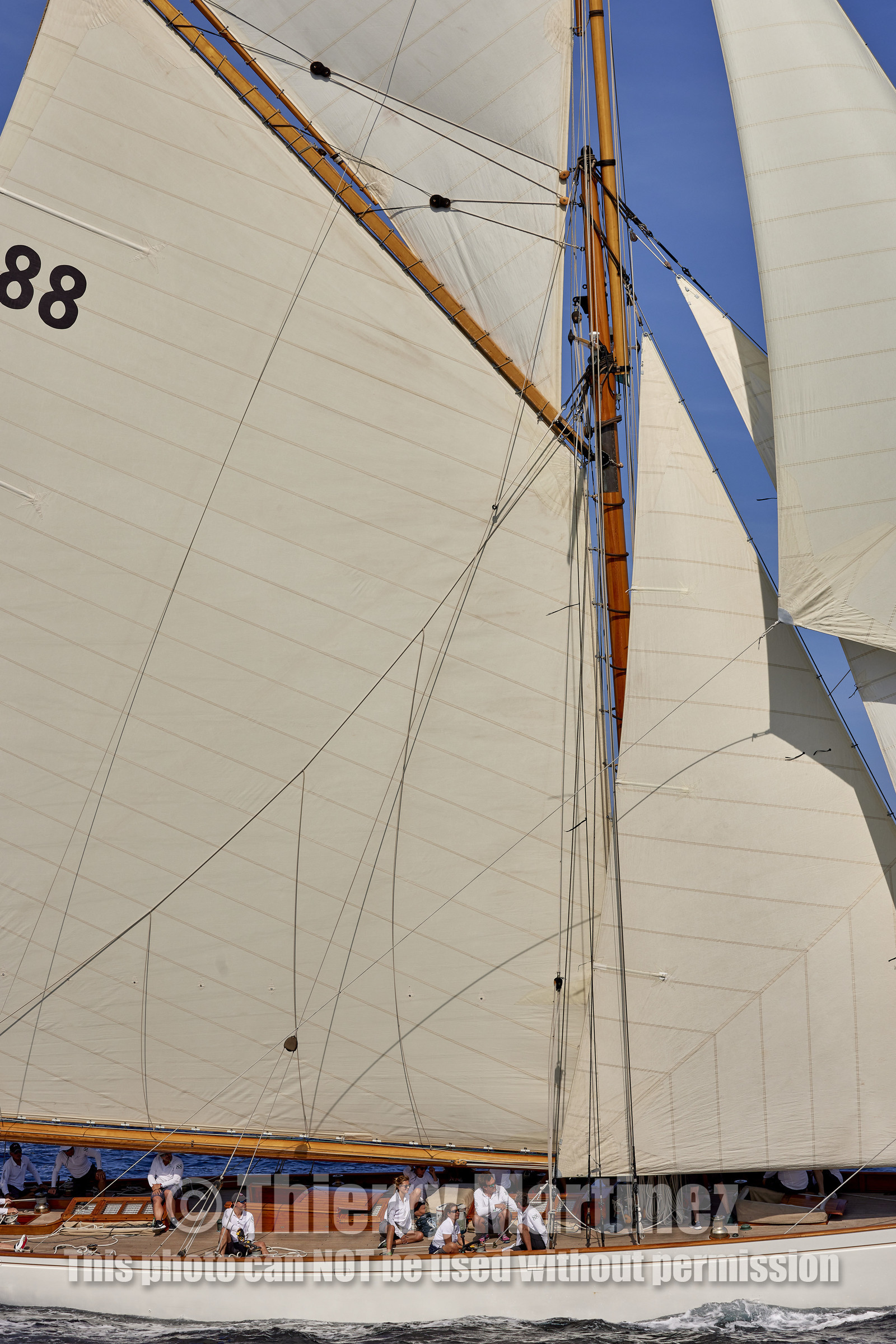 THM-21_22479_VOILES ST TROPEZ DAY 1