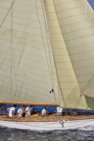 THM-21_22418_VOILES ST TROPEZ DAY 1