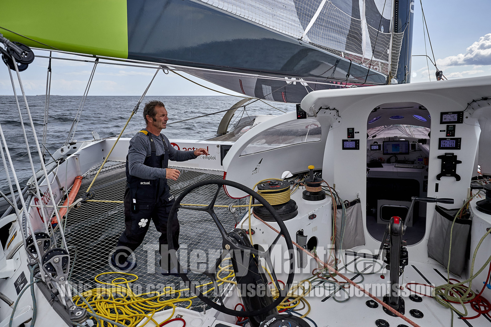 THM-17_076001_ACTUAL ULTIM