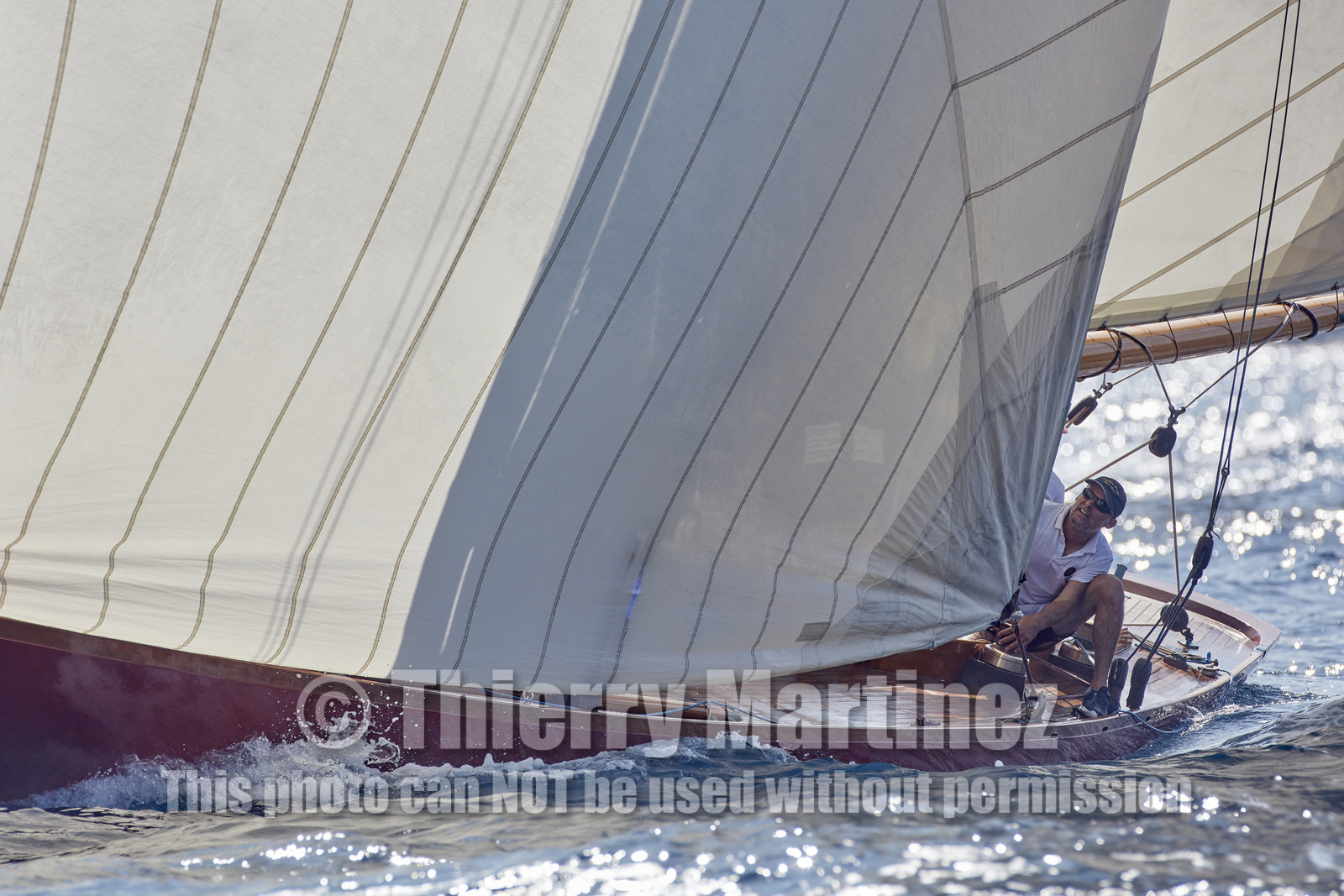 THM-21_23446_VOILES ST TROPEZ DAY 3