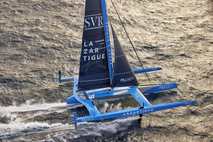 THM-21_19664_ULTIM SVR-LAZARTIGUE