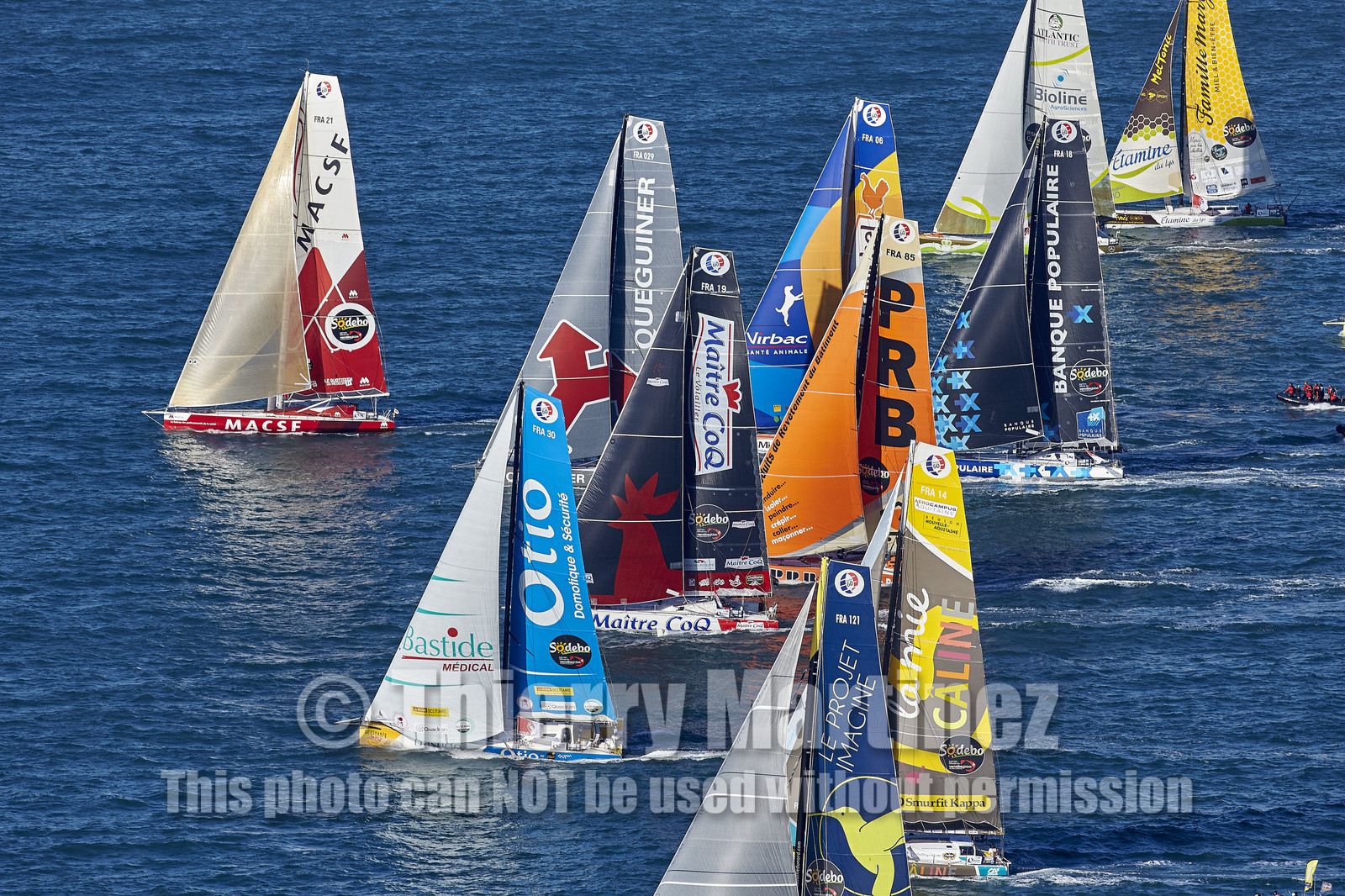 THM-16_80787_VendeeGlobeStart