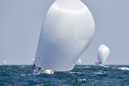 THM-17_010191-MINIenMai