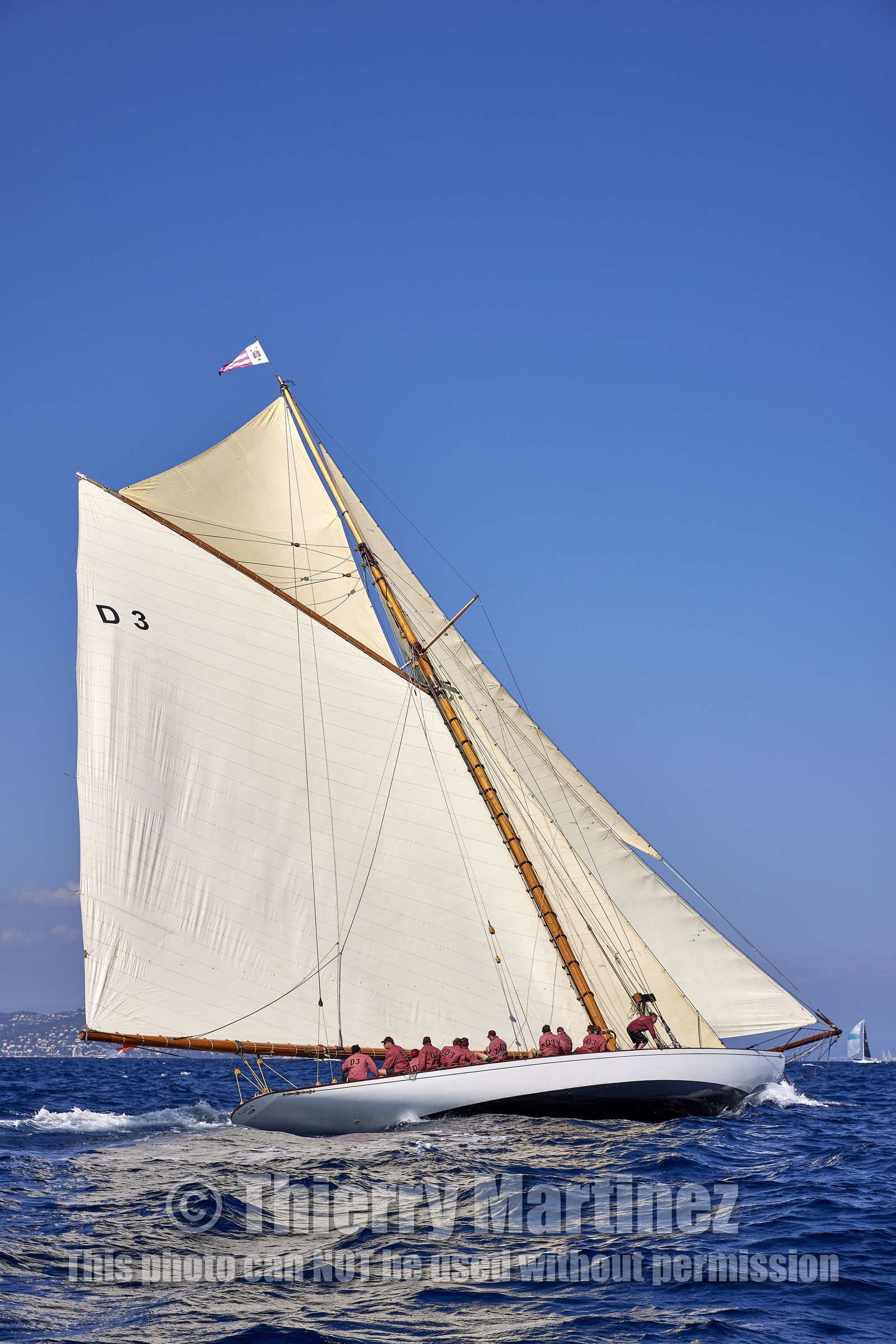 THM-21_23884_VOILES ST TROPEZ DAY 4