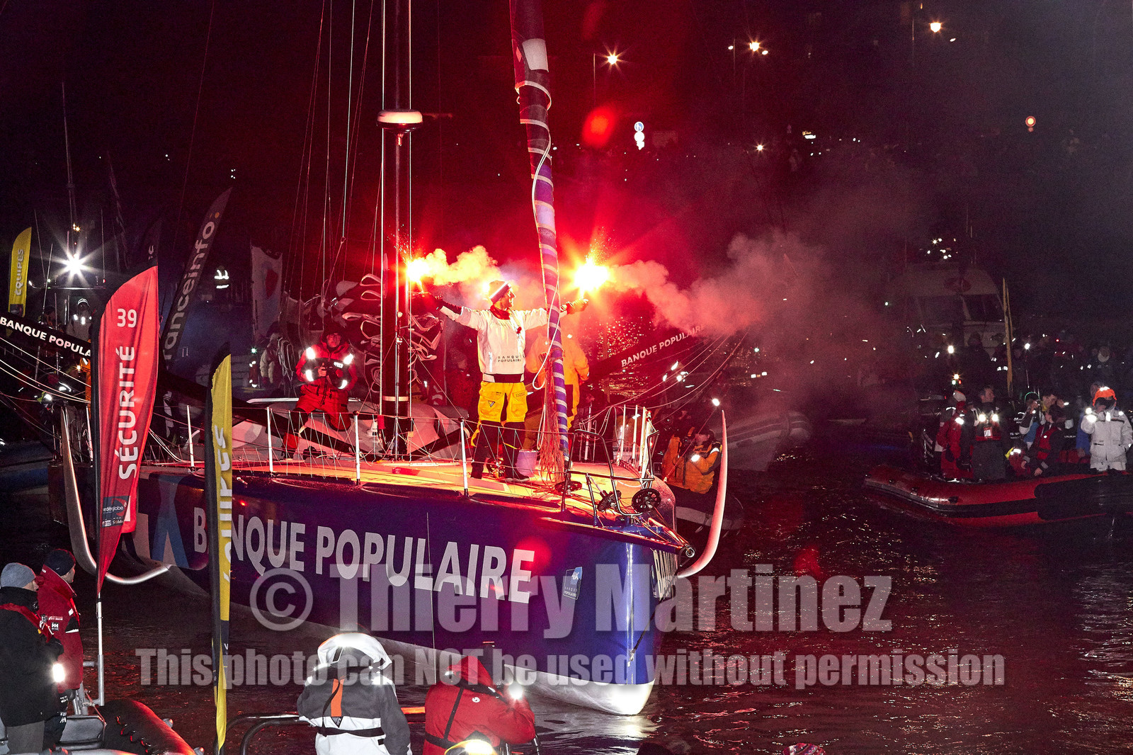 THM-17_002880_VendeeGlobeFinish