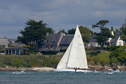 THM-15_47813-SEMAINE du Golfe