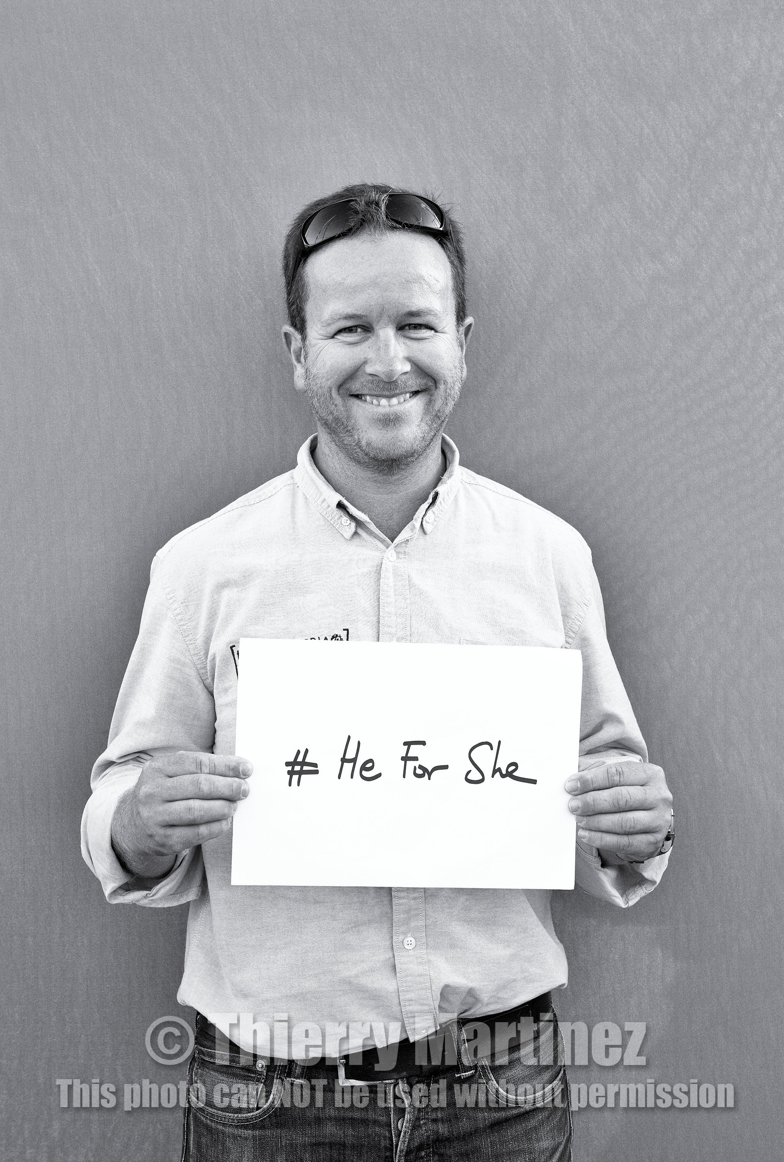 14_73102-HeForShe-Pierre-Yves Lautrou